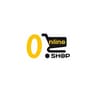 Online Shop 