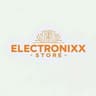 electronixx store