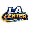 L A Center