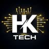 Hk TECH 