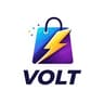 VOLT