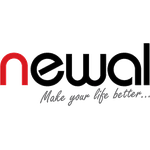 نيوال
