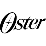 أوستر