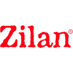 زيلان