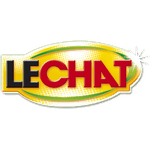 ليشات
