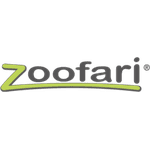 زوفاري