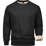 Sweatshirts & Sweaters