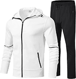 Men's Tracksuits