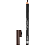 Eyebrow Pencils
