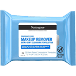 Cleanser Tissues