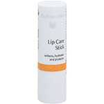 Lip Balms