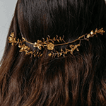 Hair Jewelry