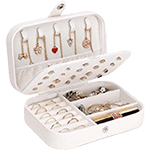 Jewelry Boxes