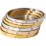Bracelet Sets