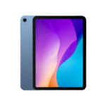 إلكترونيات