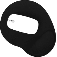 Mousepads & Wristpads