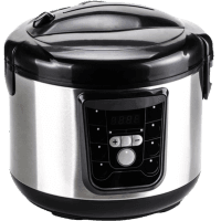 Rice Cooker