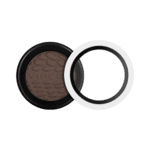 Eyebrow Powder