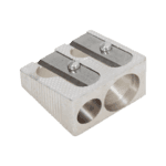 Pencil Sharpener