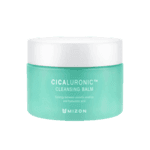 Cleansing Balm