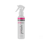 Exfoliating Spray