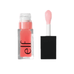 Lip Oil