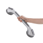 Bath & Shower Grab Bars