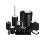 Bathroom Accessory Sets