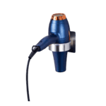 Hair Dryer Holders