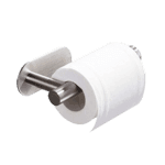 Toilet Paper Holders & Dispensers