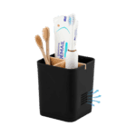 Toothbrush Holders