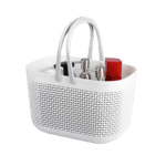 Shower Baskets