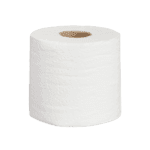 Toilet Paper