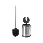 Toilet Brushes & Holders