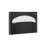 Toilet Seat Cover Dispensers