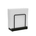 Napkin Holders