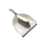  Dustpan & Brush Set