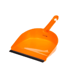  Dustpan
