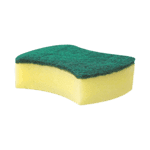 Kitchen Sponges