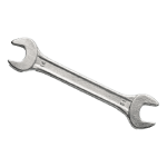Wrench