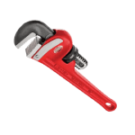 Pipe Wrench