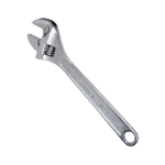 Adjustable Wrench