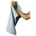 Hand Towel