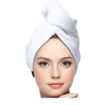 Hair Towel