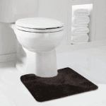 Toilet Mats