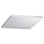 Shower Head