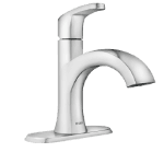 Faucets