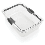 Food Container
