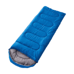 Sleeping Bags & Bedding
