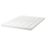 Mattress Pads